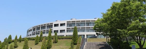 大分市富士見が丘西４丁目の中古一戸建て(大分県立看護科学大学)
