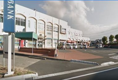 大分市富士見が丘西４丁目の中古一戸建て(大分富士見が丘郵便局)
