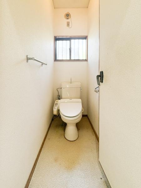 大分市富士見が丘西４丁目の中古一戸建て