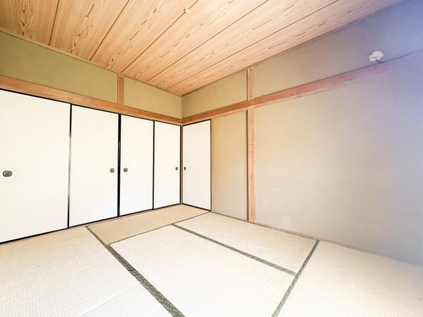大分市富士見が丘西４丁目の中古一戸建て