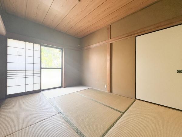 大分市富士見が丘西４丁目の中古一戸建て