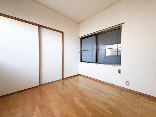 大分市富士見が丘西４丁目の中古一戸建て