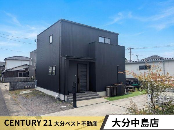 浜中中古