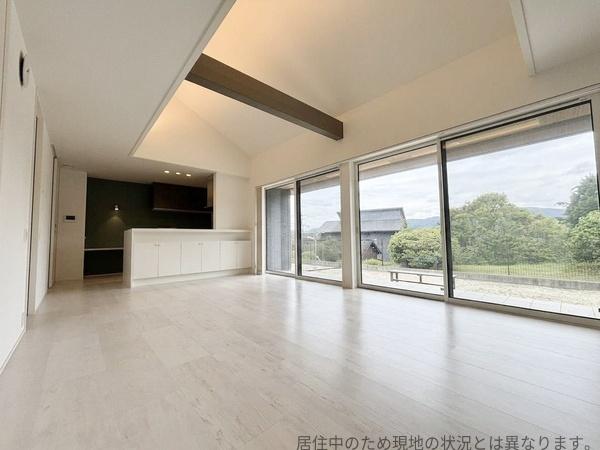 丹生中古