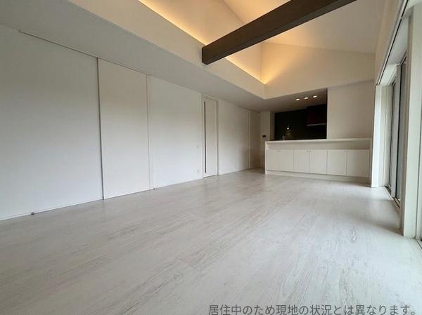 丹生中古