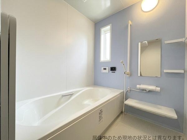 大分市公園通り１丁目の中古一戸建て