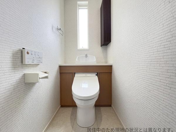 大分市公園通り１丁目の中古一戸建て
