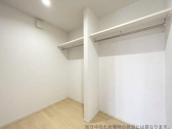 大分市公園通り１丁目の中古一戸建て