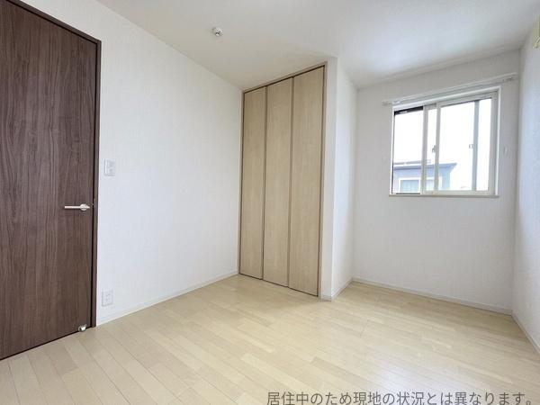 大分市公園通り１丁目の中古一戸建て