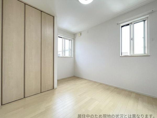 大分市公園通り１丁目の中古一戸建て
