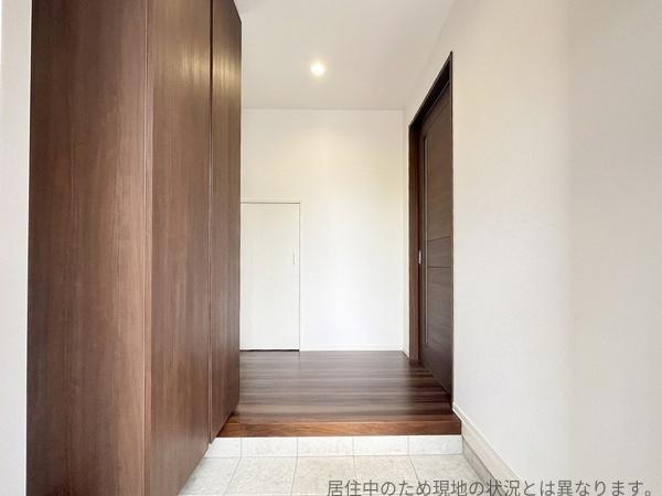 大分市公園通り１丁目の中古一戸建て