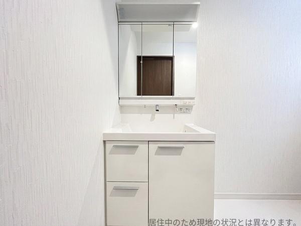 大分市公園通り１丁目の中古一戸建て