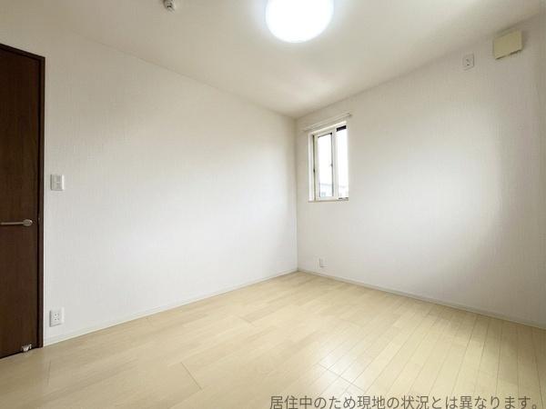 大分市公園通り１丁目の中古一戸建て