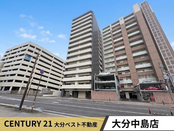 ウエストゲート