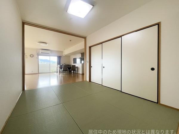 ウエストゲート