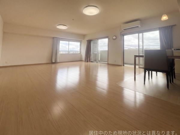 ウエストゲート