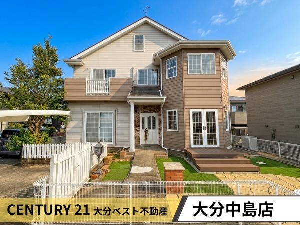 小池原　中古