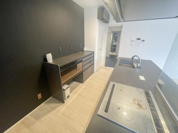 大分市京が丘南４丁目の中古一戸建て