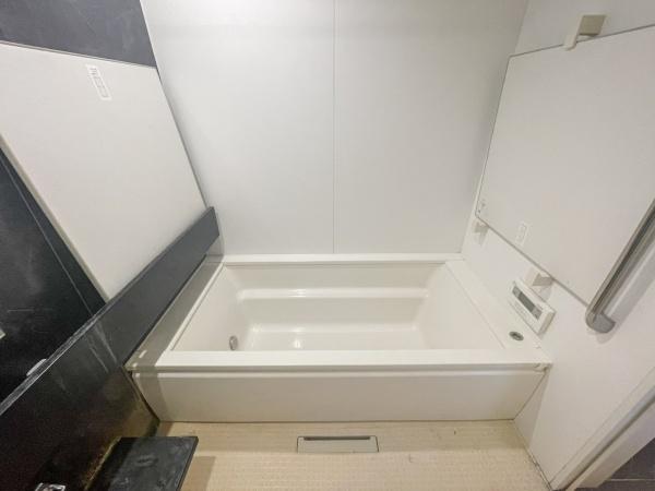 大分市京が丘南４丁目の中古一戸建て