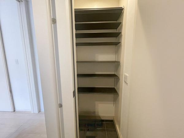 大分市京が丘南４丁目の中古一戸建て
