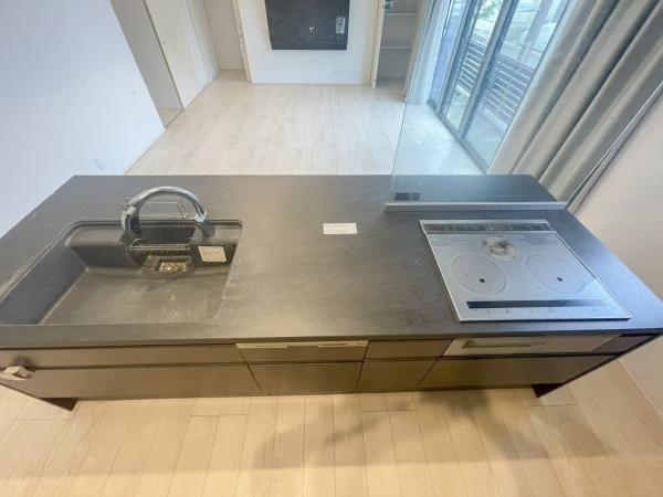 大分市京が丘南４丁目の中古一戸建て