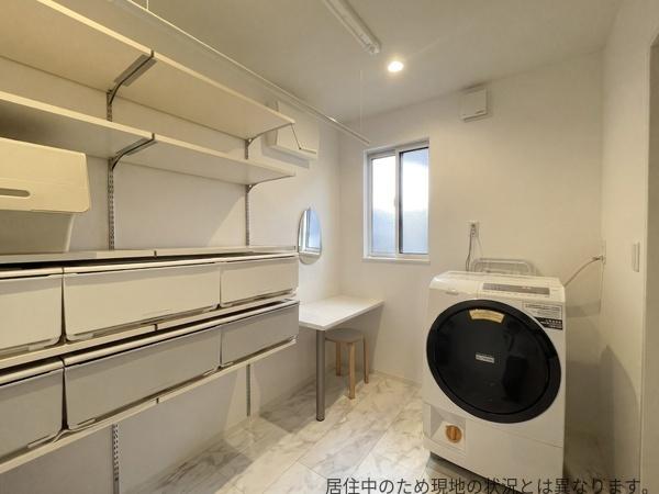 大分市京が丘南４丁目の中古一戸建て