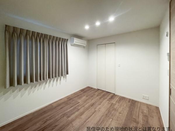 大分市京が丘南４丁目の中古一戸建て