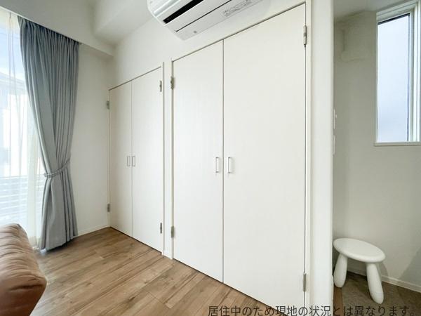 大分市京が丘南４丁目の中古一戸建て