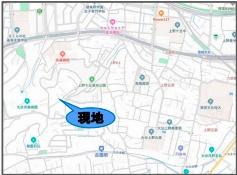 大字上野1期1号棟