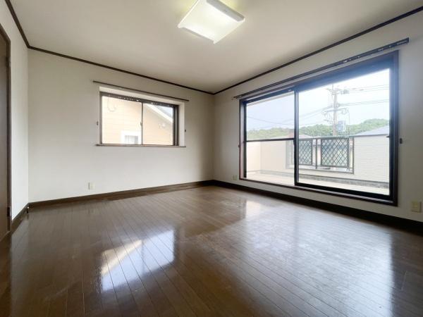 大分市高江中央２丁目の中古一戸建て