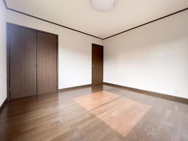 大分市高江中央２丁目の中古一戸建て