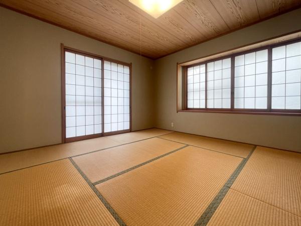 大分市高江中央２丁目の中古一戸建て
