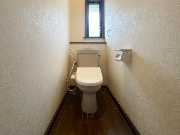 大分市高江中央２丁目の中古一戸建て