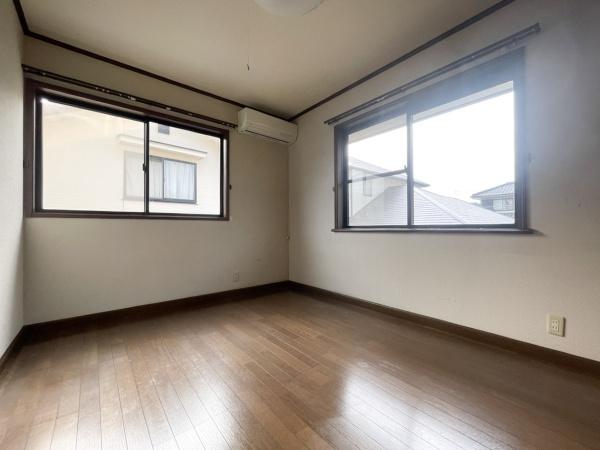 大分市高江中央２丁目の中古一戸建て