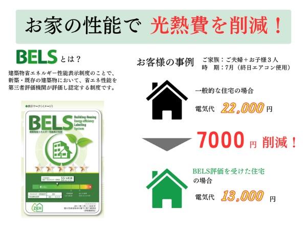 曙台2丁目　新築