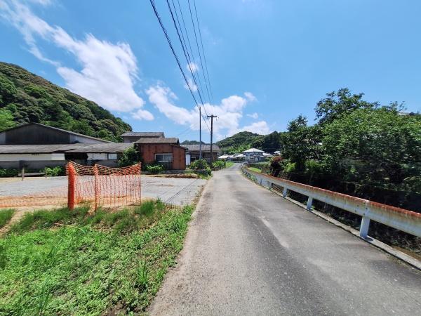 屋山ⅤＷ　新築