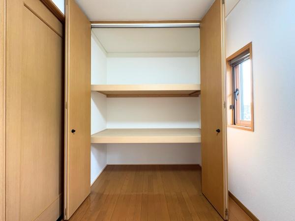 大分市大字三芳の中古一戸建て