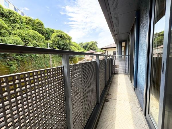 大分市大字三芳の中古一戸建て