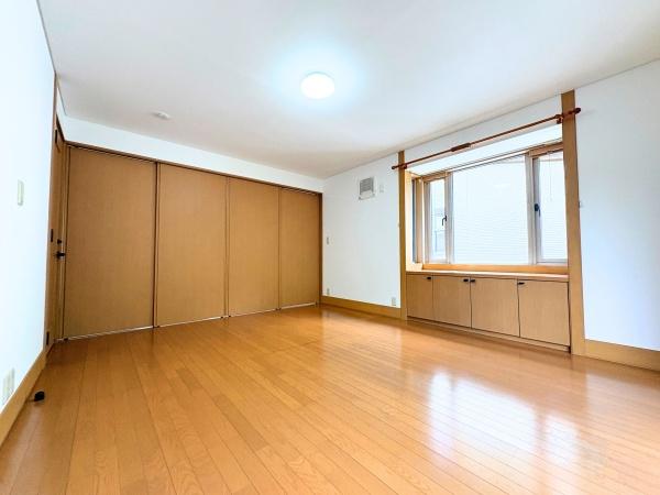 大分市大字三芳の中古一戸建て