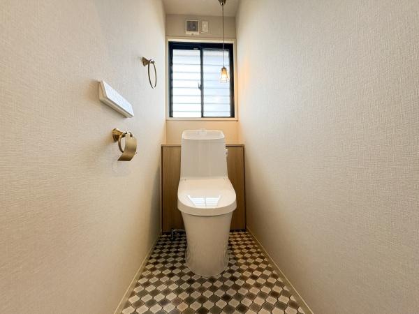 大分市田尻南２丁目の中古一戸建て