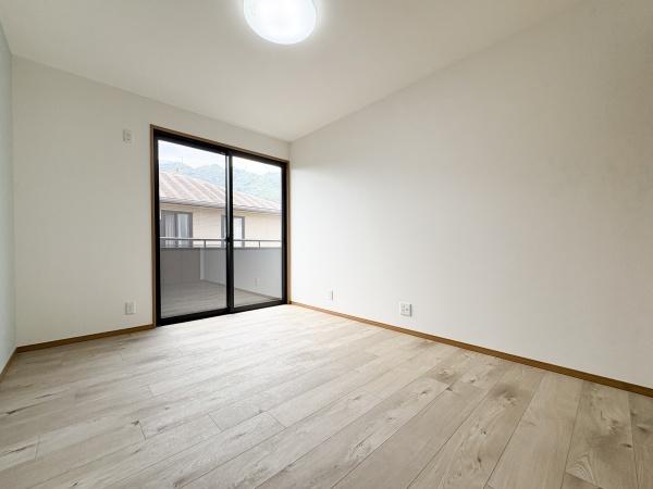 大分市田尻南２丁目の中古一戸建て