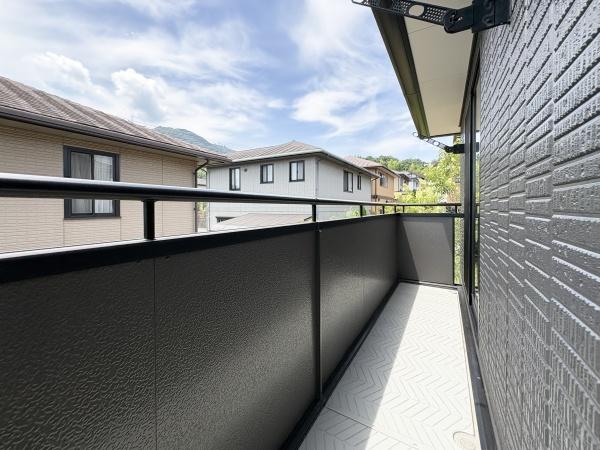 大分市田尻南２丁目の中古一戸建て
