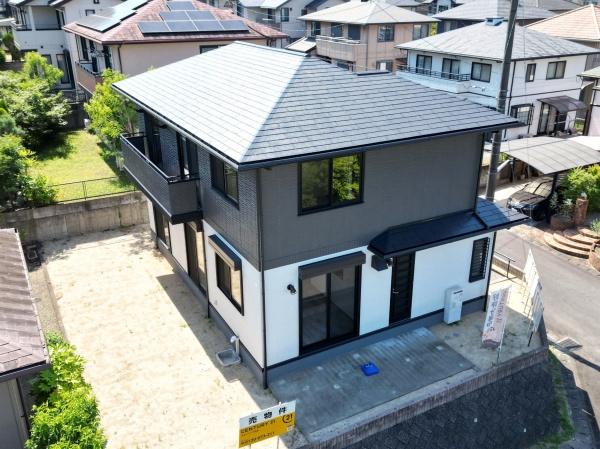 田尻南二丁目 中古