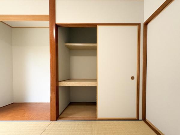 大分市田尻南２丁目の中古一戸建て