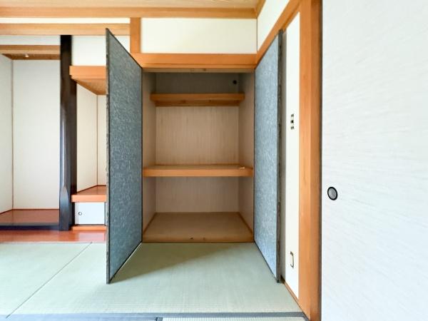 大分市大字上宗方の中古一戸建て