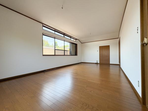 大分市大字上宗方の中古一戸建て