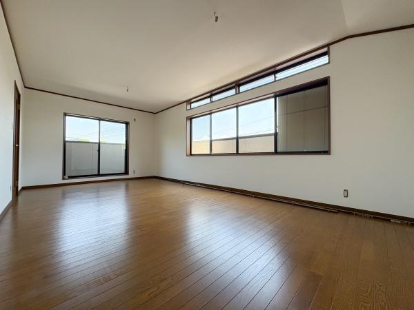大分市大字上宗方の中古一戸建て