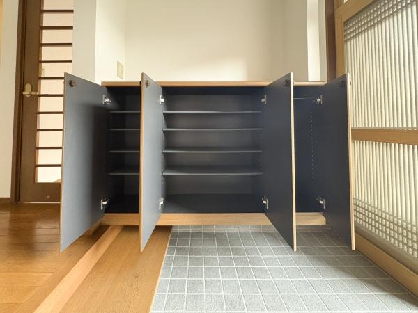 大分市大字上宗方の中古一戸建て