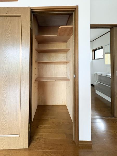 大分市大字上宗方の中古一戸建て