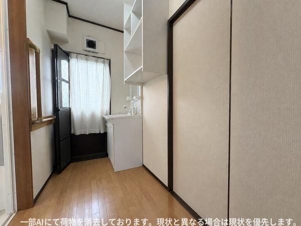 大分市ふじが丘山手２丁目の中古一戸建て